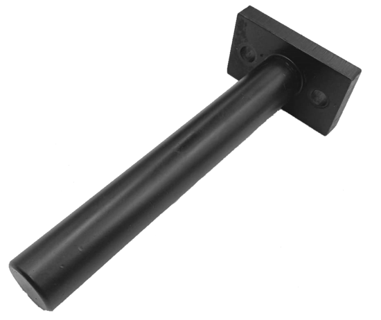 Picture of 0624 d35*250