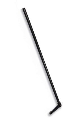 Picture of 0135 Locking lever D19x787