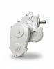 Picture of 0368B Gearbox (type:3R, ratio 15.27:1)