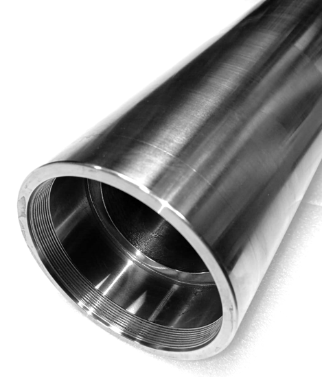 Picture of 4189 spindle housing D128*324 THUNDERMAC