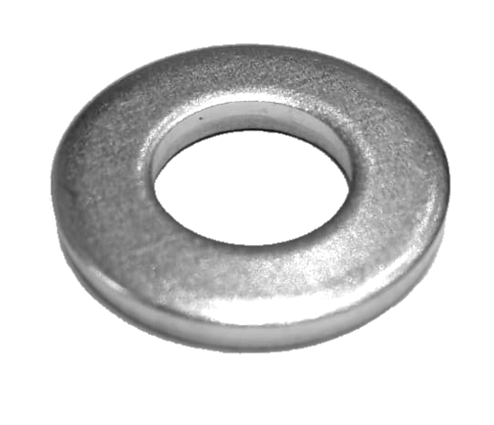 Picture of FC2050 Washer D25.5*d13*3t