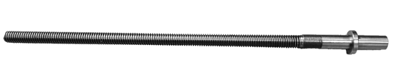 Picture of 4140 Adjust screw d25x821mm