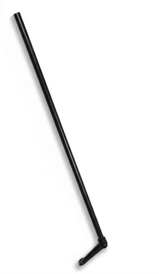 Picture of 3149 Lokcing lever 19*695