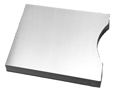 Picture of 1992 TABLE 30*237.07*267