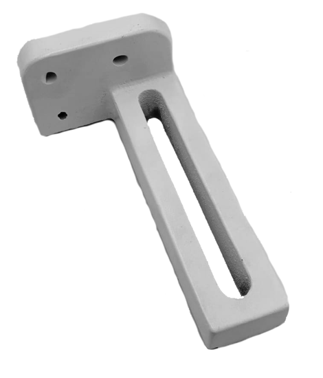 Picture of 2913 Base 106*74*215