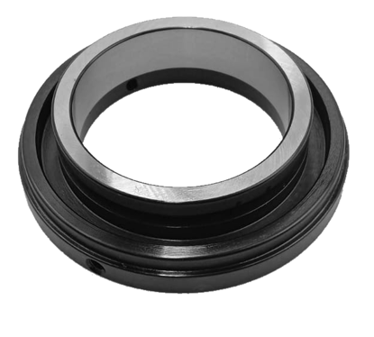 Picture of 3313 Fixed ring D95*d60*23 for Hydro support bearing 0016LS