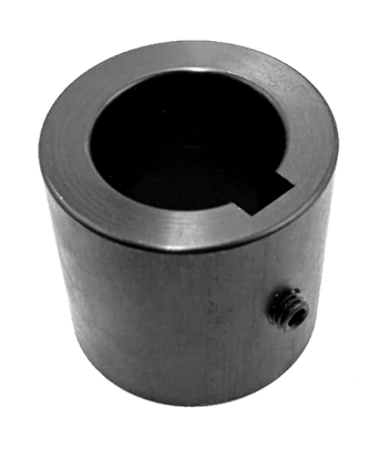 Picture of 3357 Fixed ring D55*d35*50.5