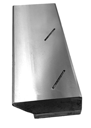 Picture of 3551 Table 255*90*30mm 