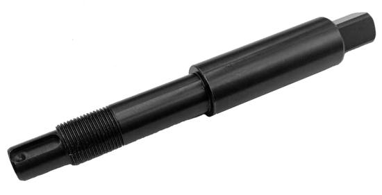 Picture of 3683 Adjusting lever d27*188.5