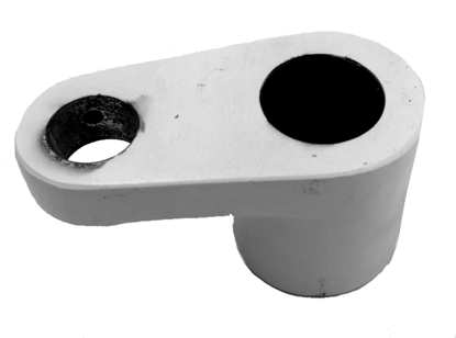 Picture of 4076 Pivot 65*113