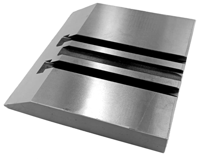 Picture of 4083 Chip plate 230*237*40 Thundermac