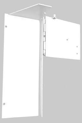 Picture of 4089 Chip plate