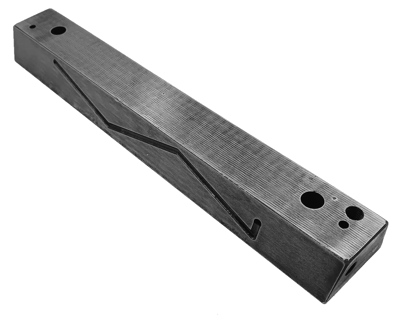 Picture of LT001358S Table 305*52*30 (instead of part nr.3085), COMPACT