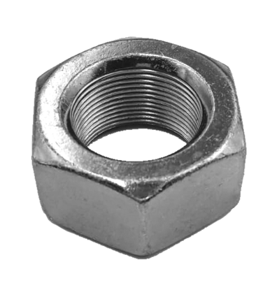 Picture of 0662H Nut M30*1.5