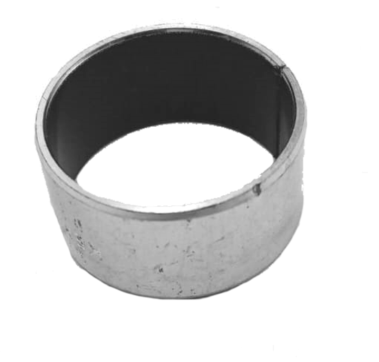 Picture of Bukse DU-3520