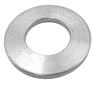 Picture of LD000188S Washer D68*d35.2*5