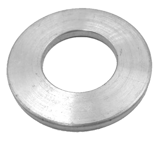 Picture of Paplāksne D68*d35.2*5