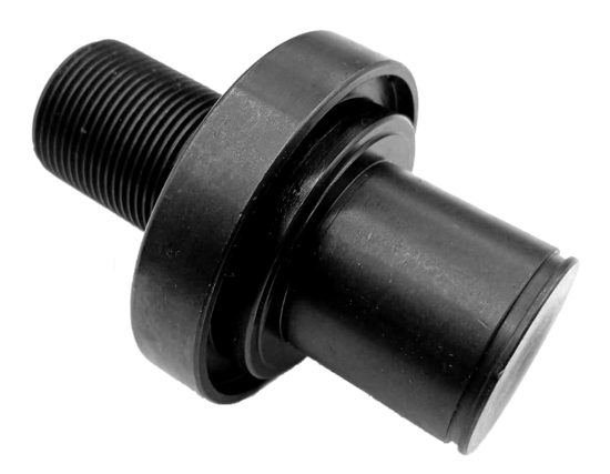 Picture of LD000890S Fixed shaft d56*80