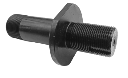 Picture of LD001532S Fixed shaft d55*103