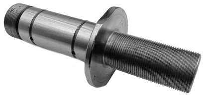 Picture of LD000189S Shaft D68*d35*171