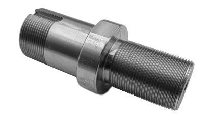 Picture of LD000179S Shaft d45*104