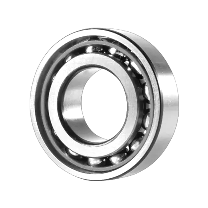 Attēls no Gultnis, 7006, radiālaksiālgutlnis