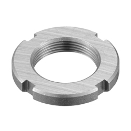 Picture of Gultņa uzgrieznis AN09