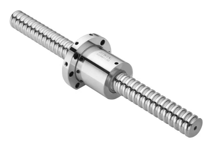 Attēls no Lodīšu skrūvpārvads R32-5T6-FSI-713-892-0.05