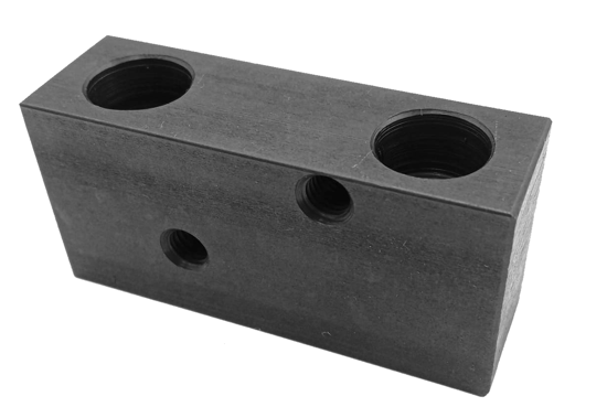 Picture of 3144 Base 80*38*25