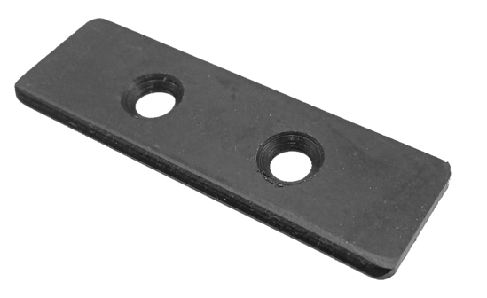 Picture of Fiksētā plāksne 78*24*2.5