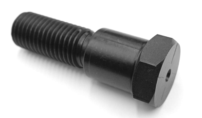 Attēls no Skrūve,  23*66