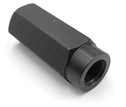 Attēls no Regulēšanas svira 19*48