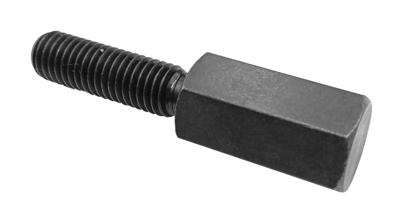 Attēls no Stienis, kontrēšanas M12*1.75*76L