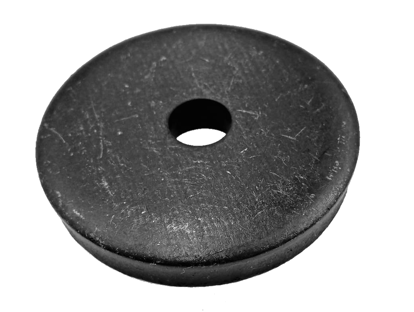 Attēls no Paplāksne ψ64*ψ12.5*10