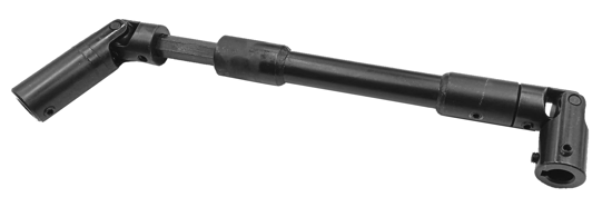 Picture of Kardāns vārpstas  pozicionēšanai LS-16-435L