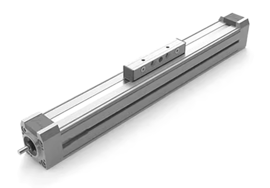 Picture of Lineārais aktuators AIME-40-300-1210-P-0