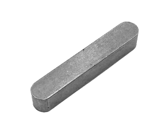 Picture of Ķīlis 5*5*10