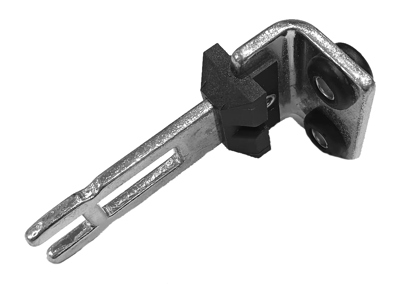 Picture of E060043 Wide key-tongue SCHMERSAL TZ/CW