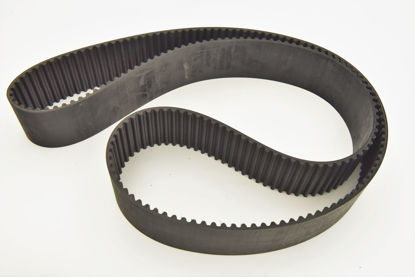 Picture of 0965B Teeth belt 8YU-58*1136L