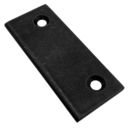 Picture of 0256 ADJUSTING BASE 141.5*58*4