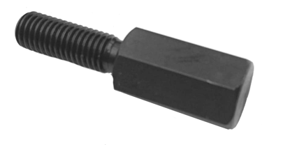 Picture of 3756 FIXED SCREW 19*71L