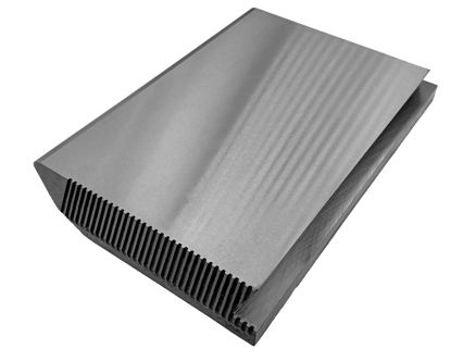 Picture of 5025 Table 165*255*30