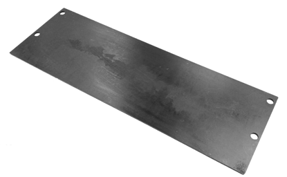 Picture of 5072 Chip plate 375*124*1,6